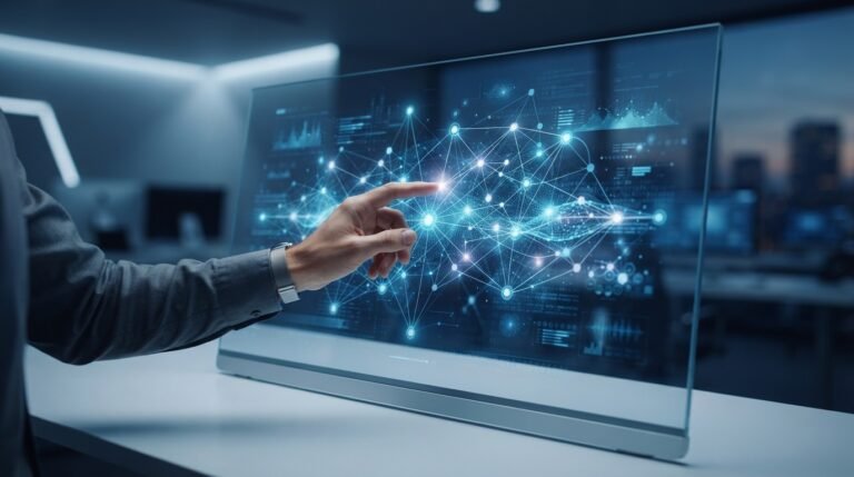 Artificial Intelligence AI complete guide for beginners