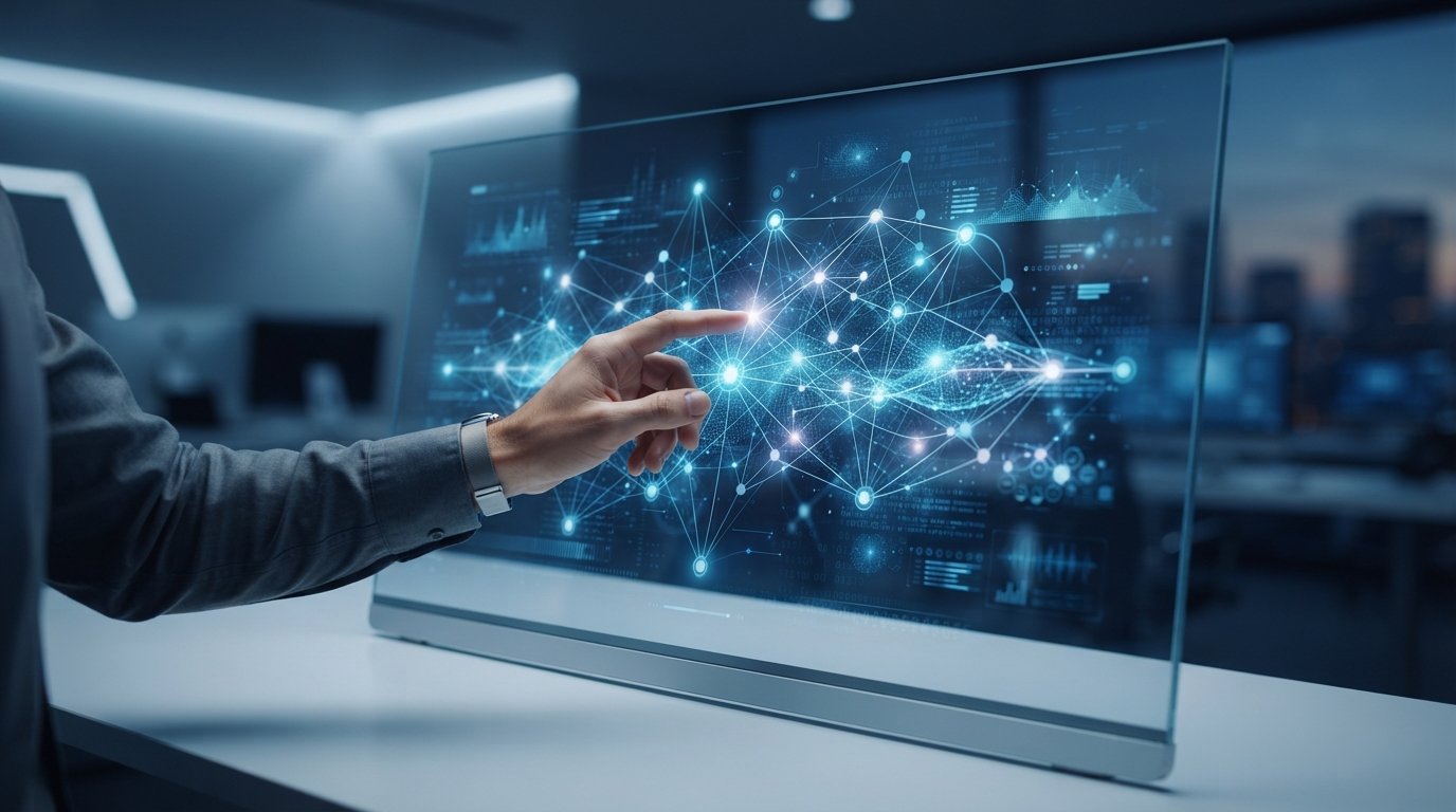Artificial Intelligence AI complete guide for beginners