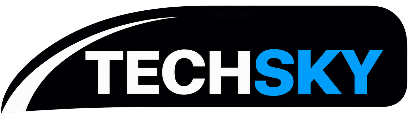 techsky.site